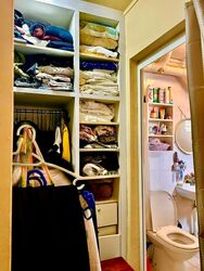 Blk 247 Bukit Batok East Avenue 5 (Bukit Batok), HDB 4 Rooms #571826611